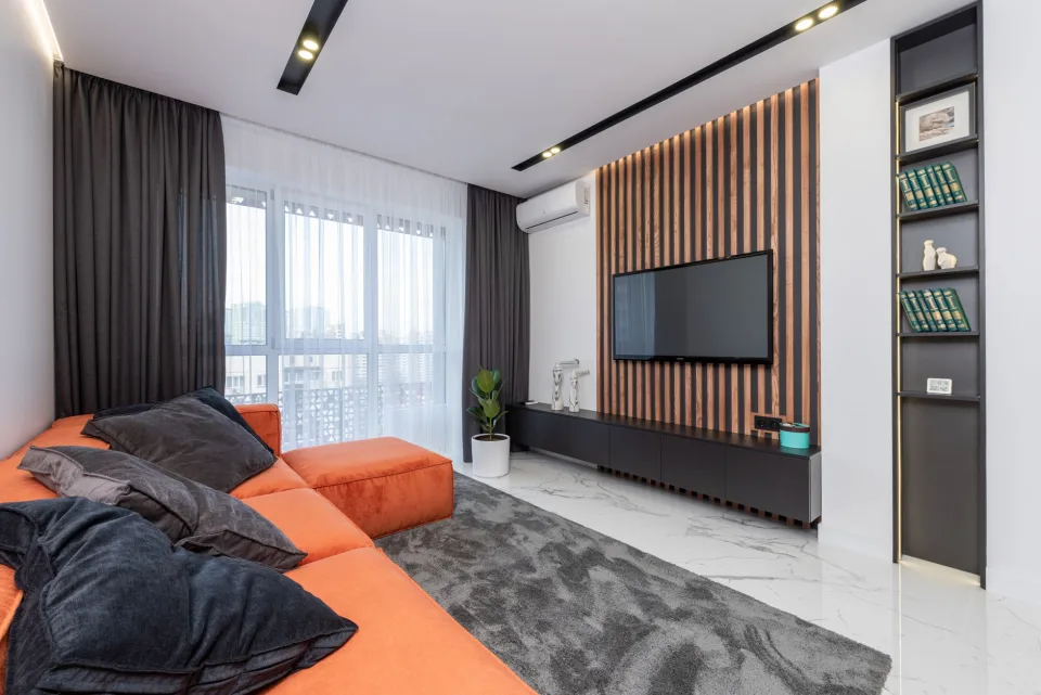 Cửa hàng của Nguyễn Thị Yến